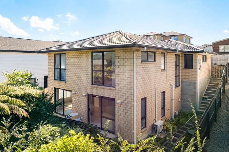 80 Sungrove Rise_4