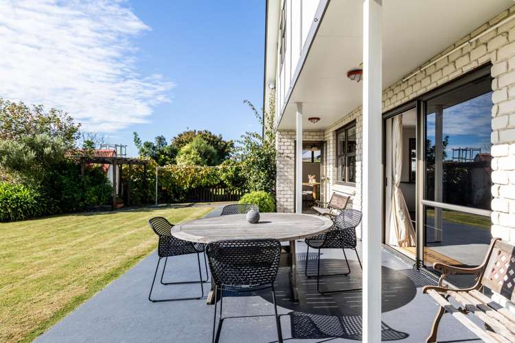 1033 Omahu Road Frimley_15