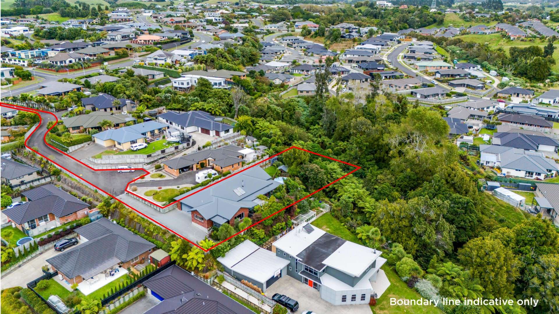 69F Karamea Street Whalers Gate New Plymouth Houses for Sale