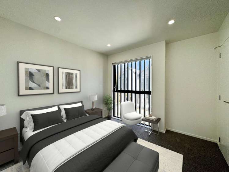 1/36 Fairdale Place Birkdale_6