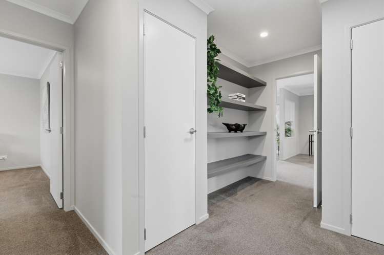 8 Te Ranga Memorial Drive Pyes Pa_20