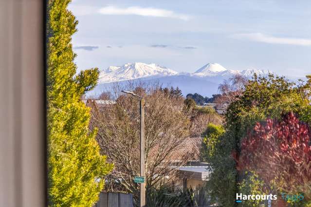 4 Kensington Place Richmond Heights_1