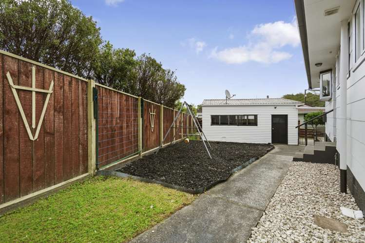 218 Major Drive Kelson_16