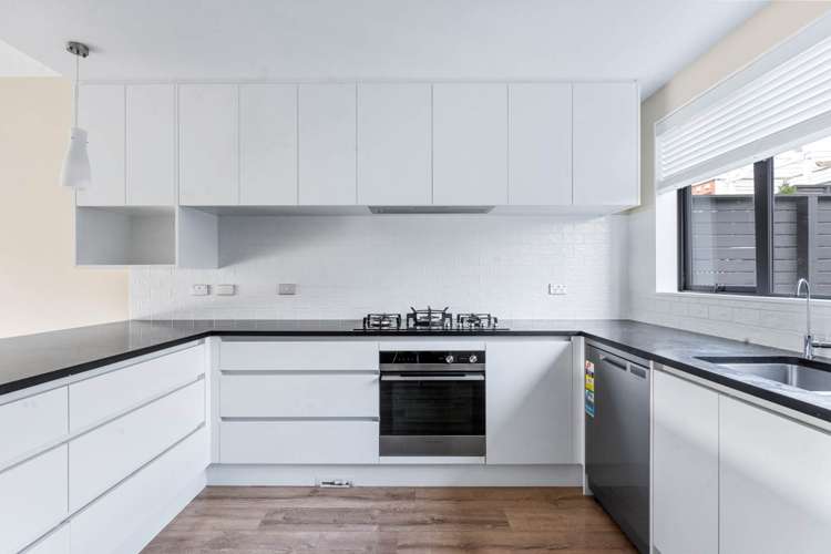 111 Glenvar Ridge Road Long Bay_9