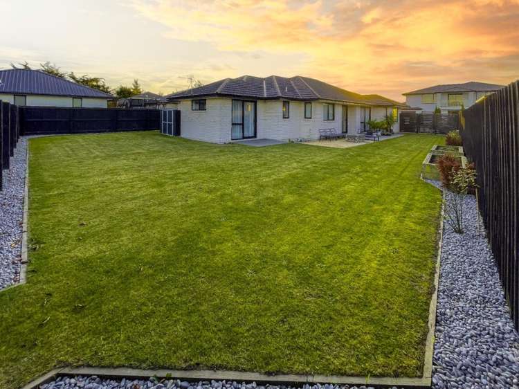 9 Hebe Road Wigram_16