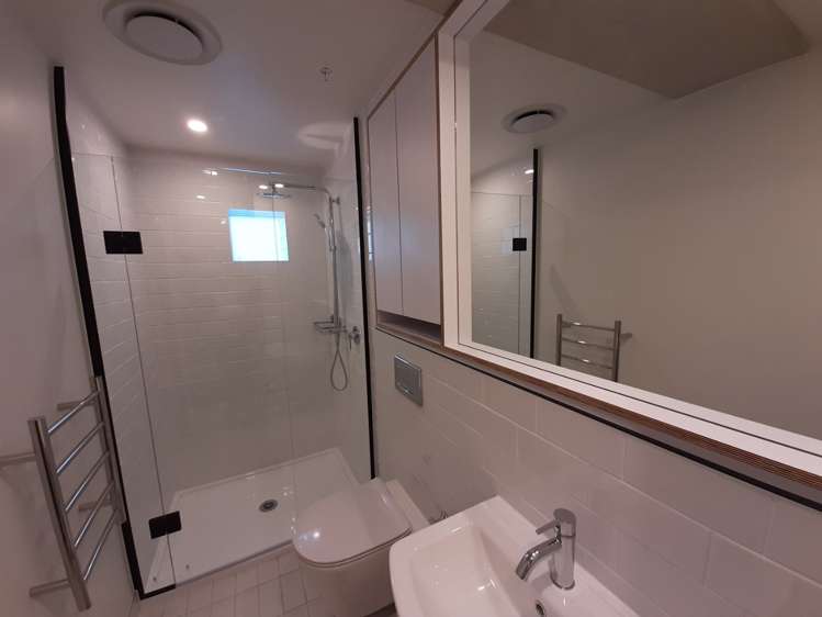 212/38 Khyber Pass Road Grafton_10