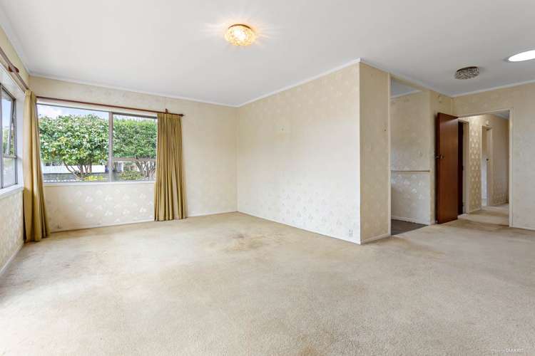 1/56 Te Atatu Road Te Atatu South_7