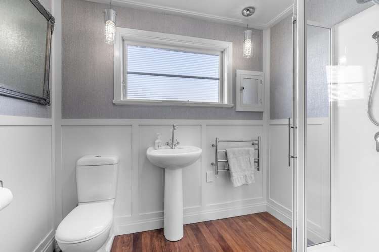 74 Layard Street Windsor_19