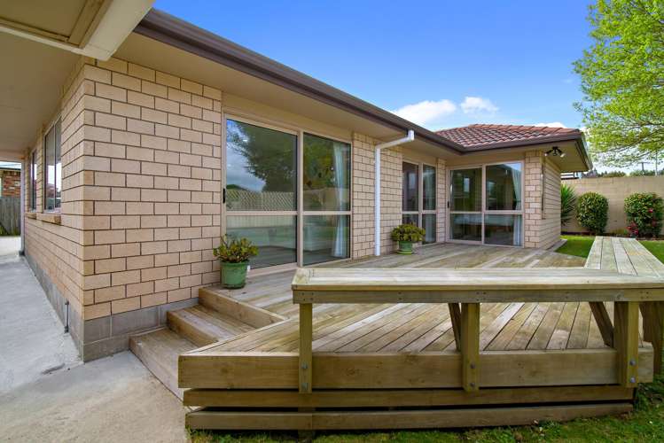 25A Wingrove Road Owhata_7