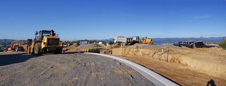 14 Epic Way Newlands_5