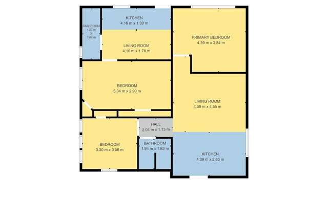 52 Stratford Road Alfriston_1