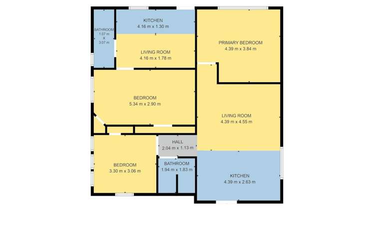 52 Stratford Road Alfriston_3