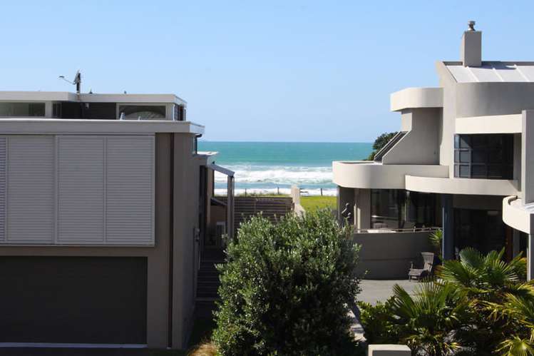 12 Dillon Street Waihi Beach_24