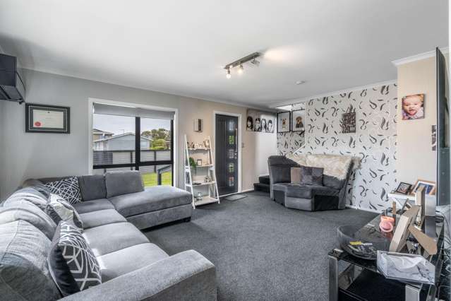 65 Wye Street Newfield_3