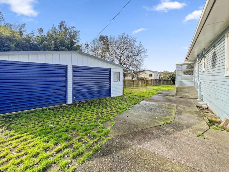 9 Nield Road Manurewa_7