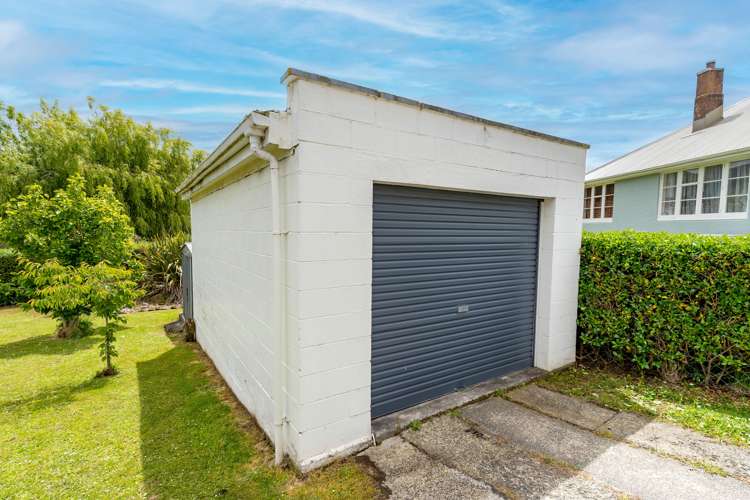 21 Hillary Street Liberton_14