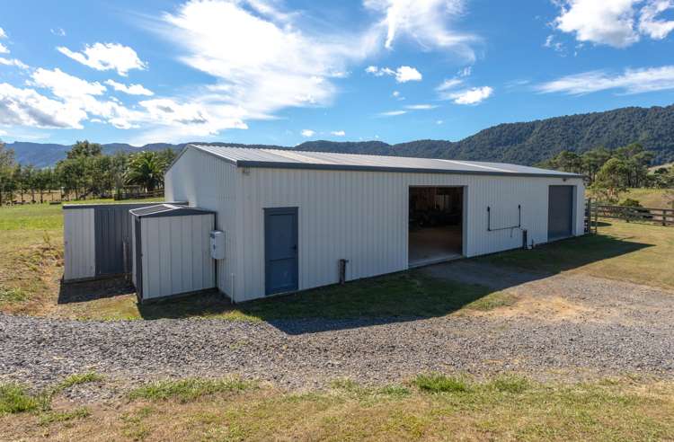 1156 Old Te Aroha Road Okauia_3