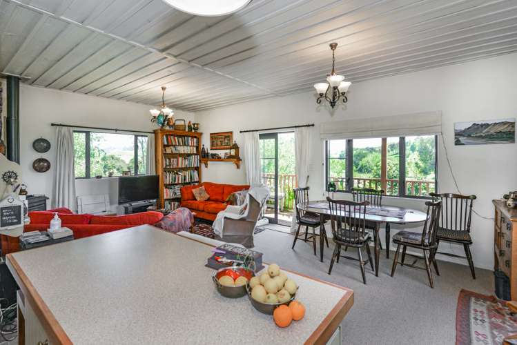 583 Apley Road Puketapu_8