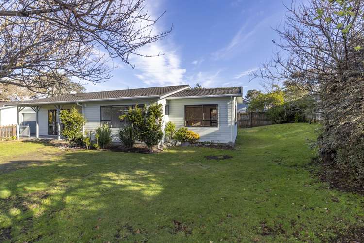 64 Mazengarb Road Paraparaumu Beach_20