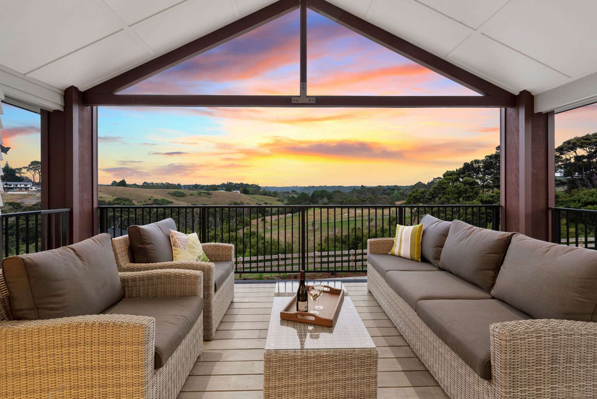 45 Donaldson Drive Coatesville_0