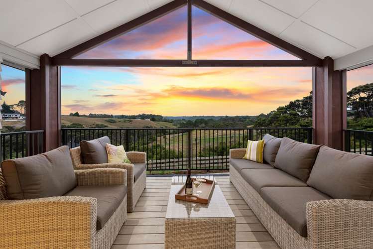 45 Donaldson Drive Coatesville_0