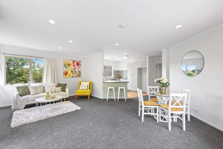 19b Landow Place (off Parrs Cross Road) Henderson_8