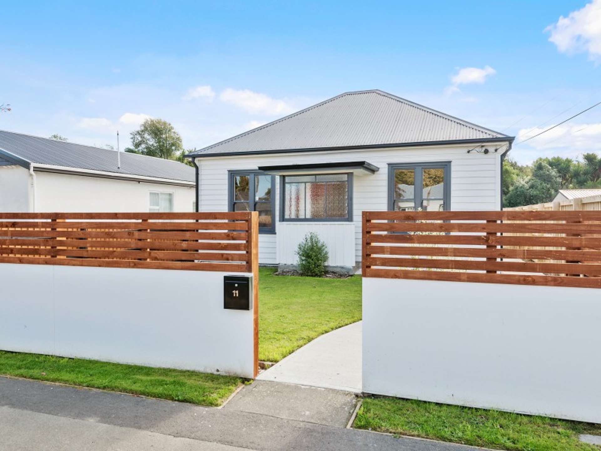 11 Poulson Street Addington_0