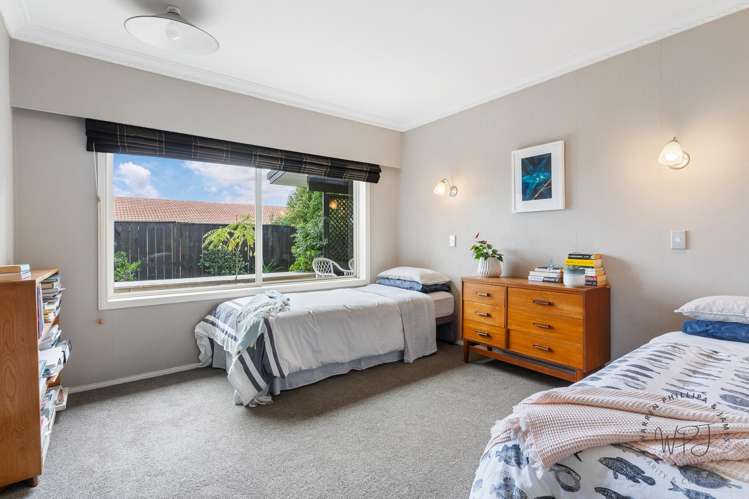 24 Park Estate Road Rosehill_15