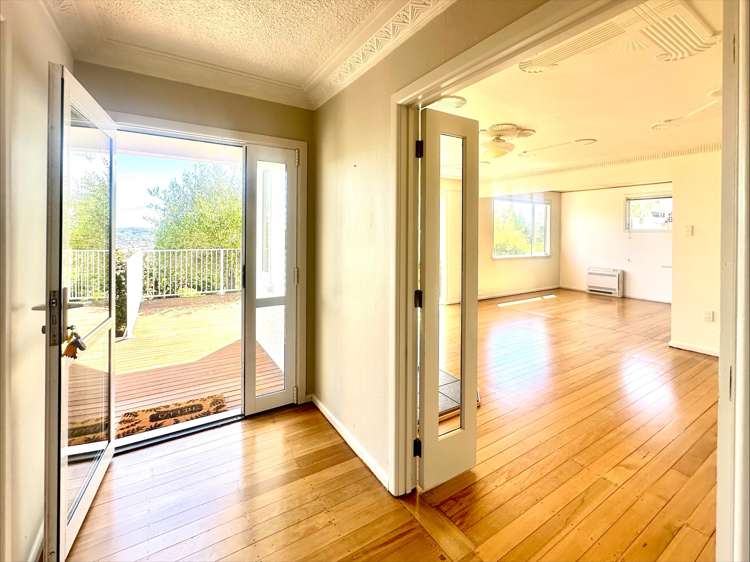 21 Tamar Street Oamaru_23