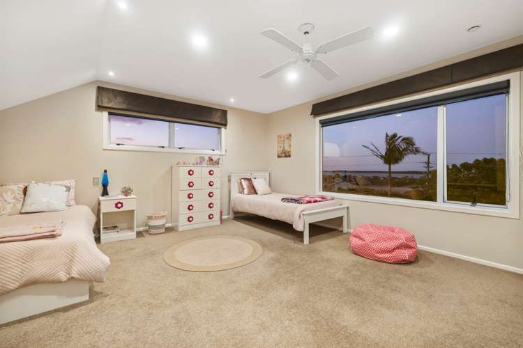 45 Pillans Road Otumoetai_42