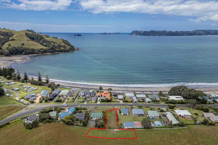 Lot 1, 225 Wharekaho Road Wharekaho_7