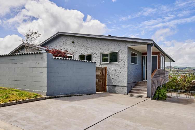 54 Penryn Drive Camborne_20