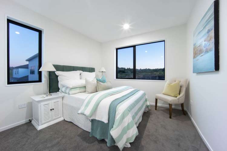 29 Cyperus Street Flat Bush_14