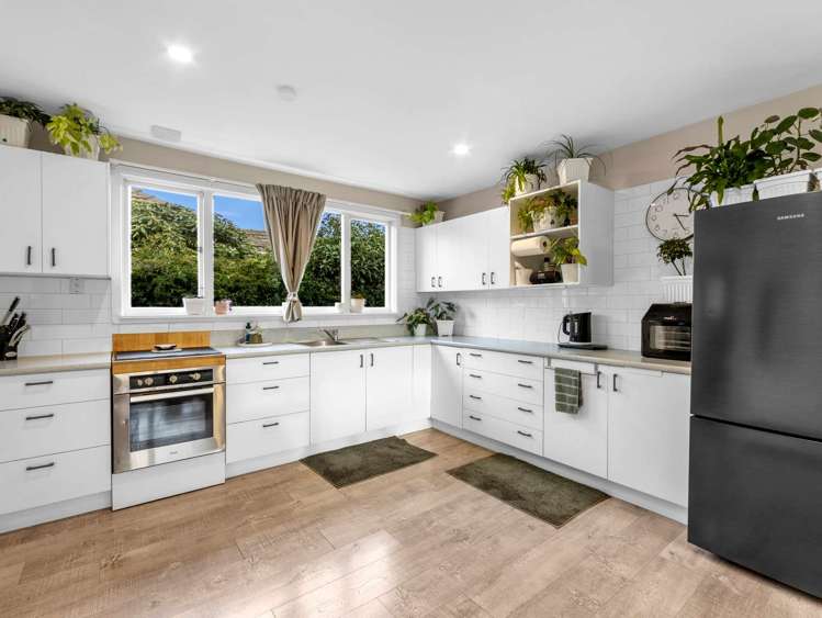 21 Marshs Road Templeton_7