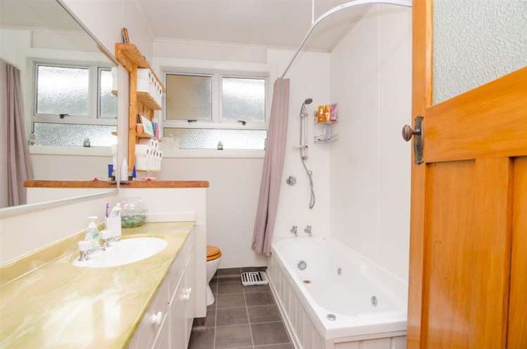 4 Casel Street Masterton_6