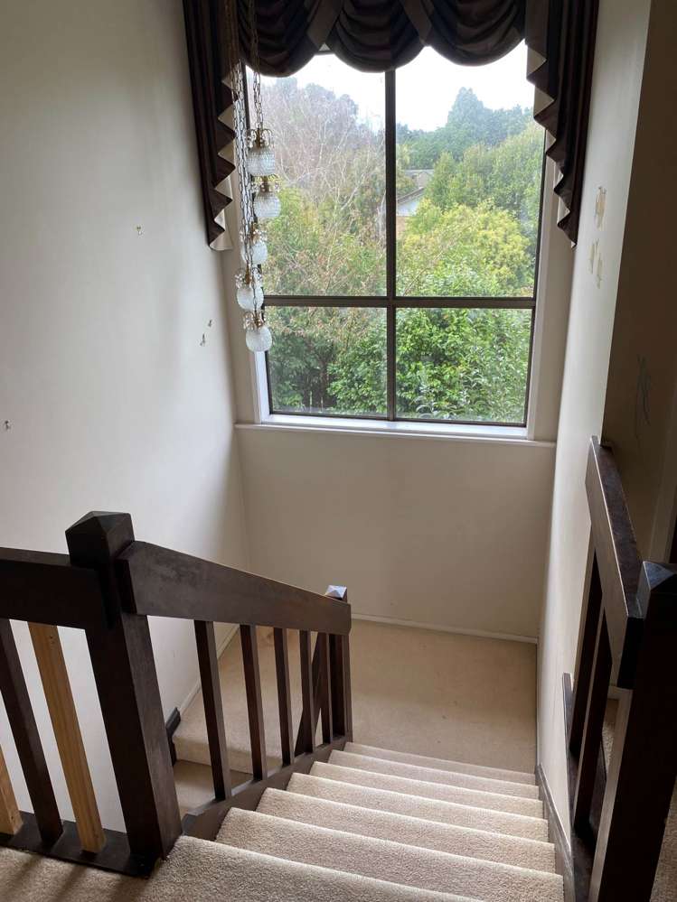 127 Redoubt Road Goodwood Heights_7