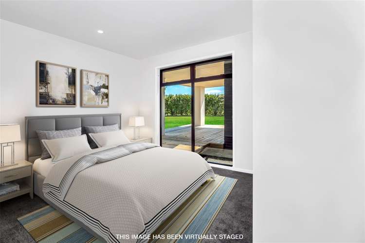 230 Waipapa Road Kerikeri_11