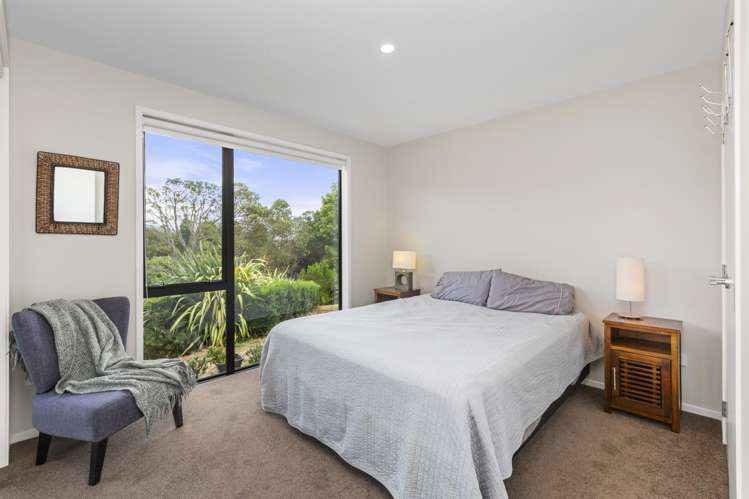 97a Clark Road Ngaruawahia_14