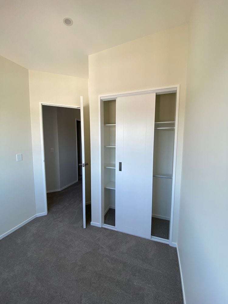 13/17 Parker Avenue New Lynn_10