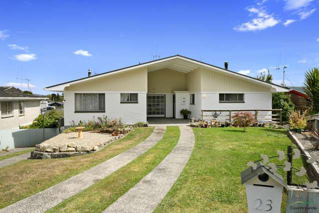 23 Anderson Street Putaruru_3