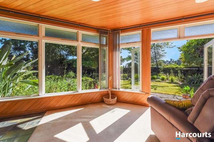 34 High Street Motueka_6