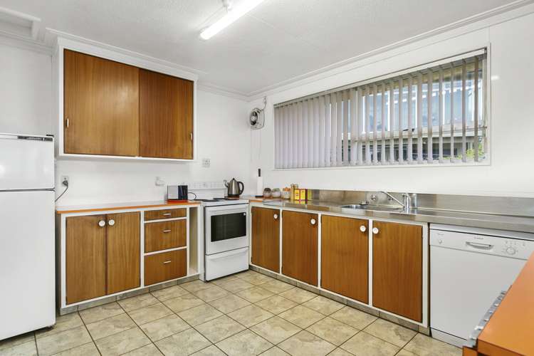23 Elliffe Place Shiel Hill_7