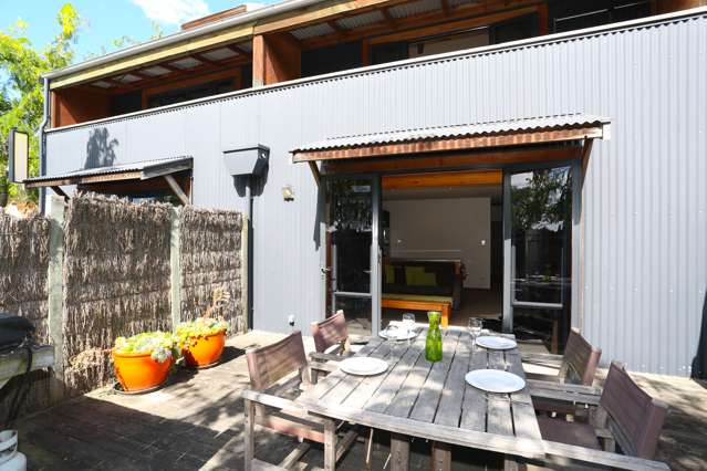 104b Te Mata Road Havelock North_1