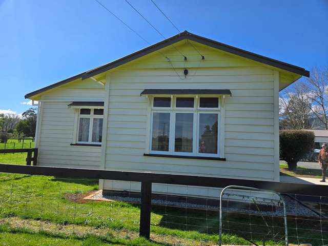 222A Strange Road Otway_2