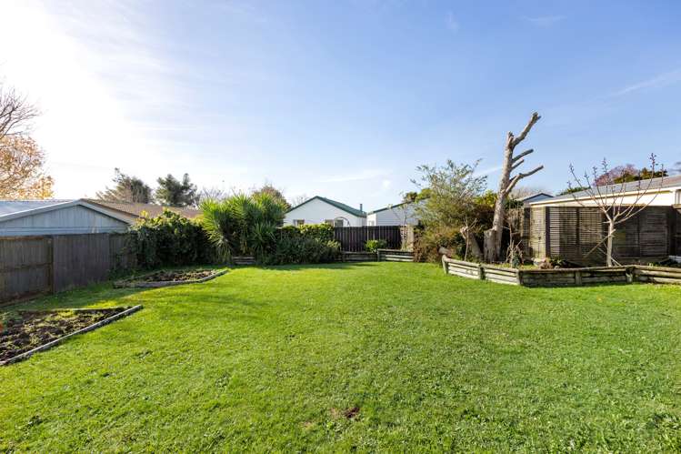 90 Fairview Street Chartwell_3