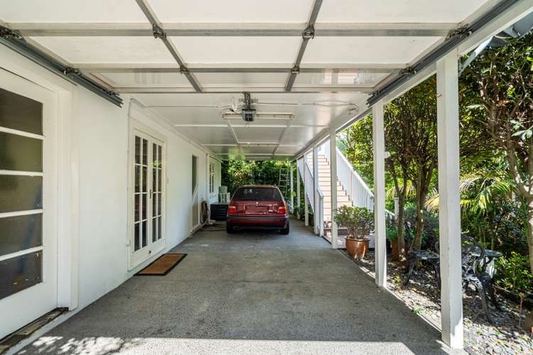 24 Picton Street Freemans Bay_18