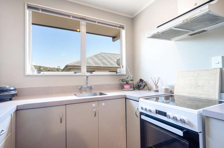 3/155 Waimea Road_5
