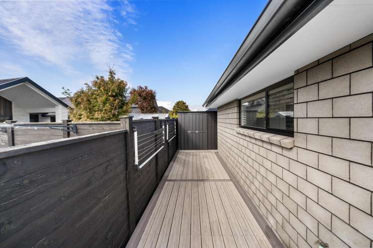 5 Carnachan Street Cambridge_27