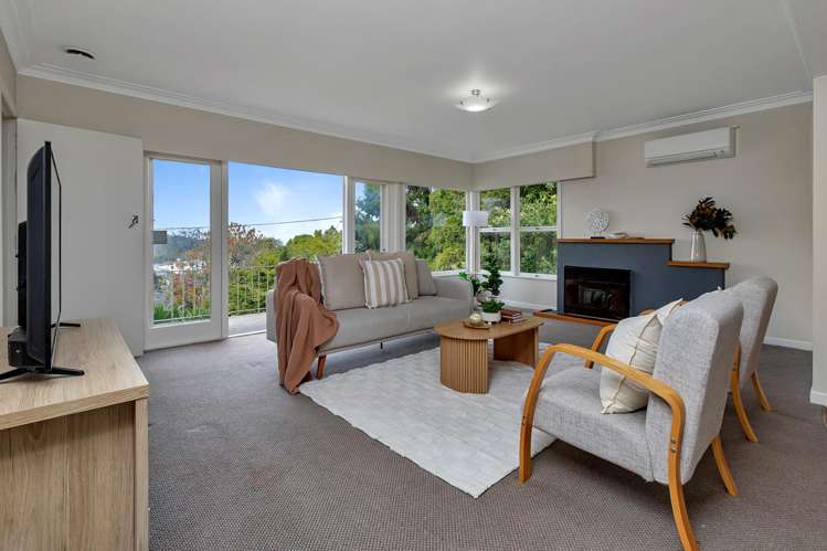 17 Hoey Street Kamo_2