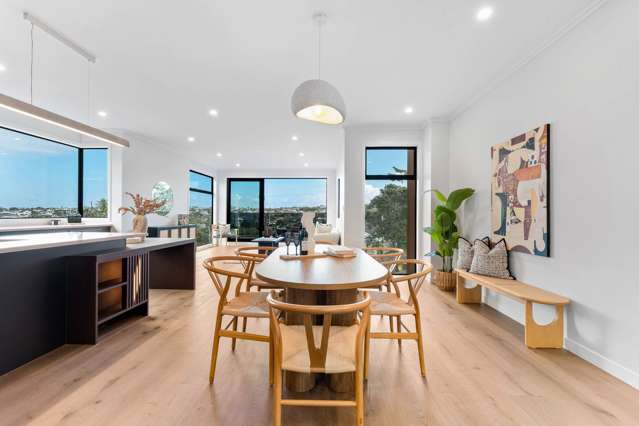 545 Beach Road Murrays Bay_3